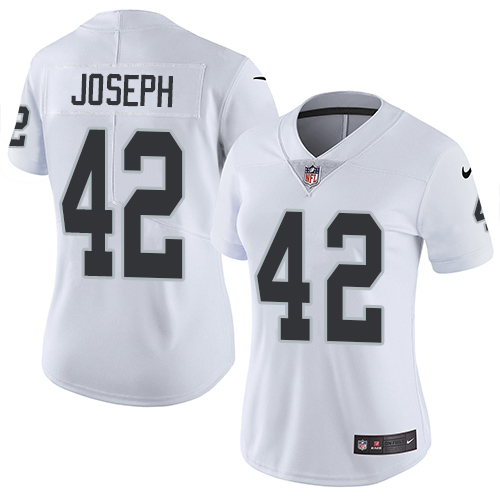 Oakland Raiders jerseys-043